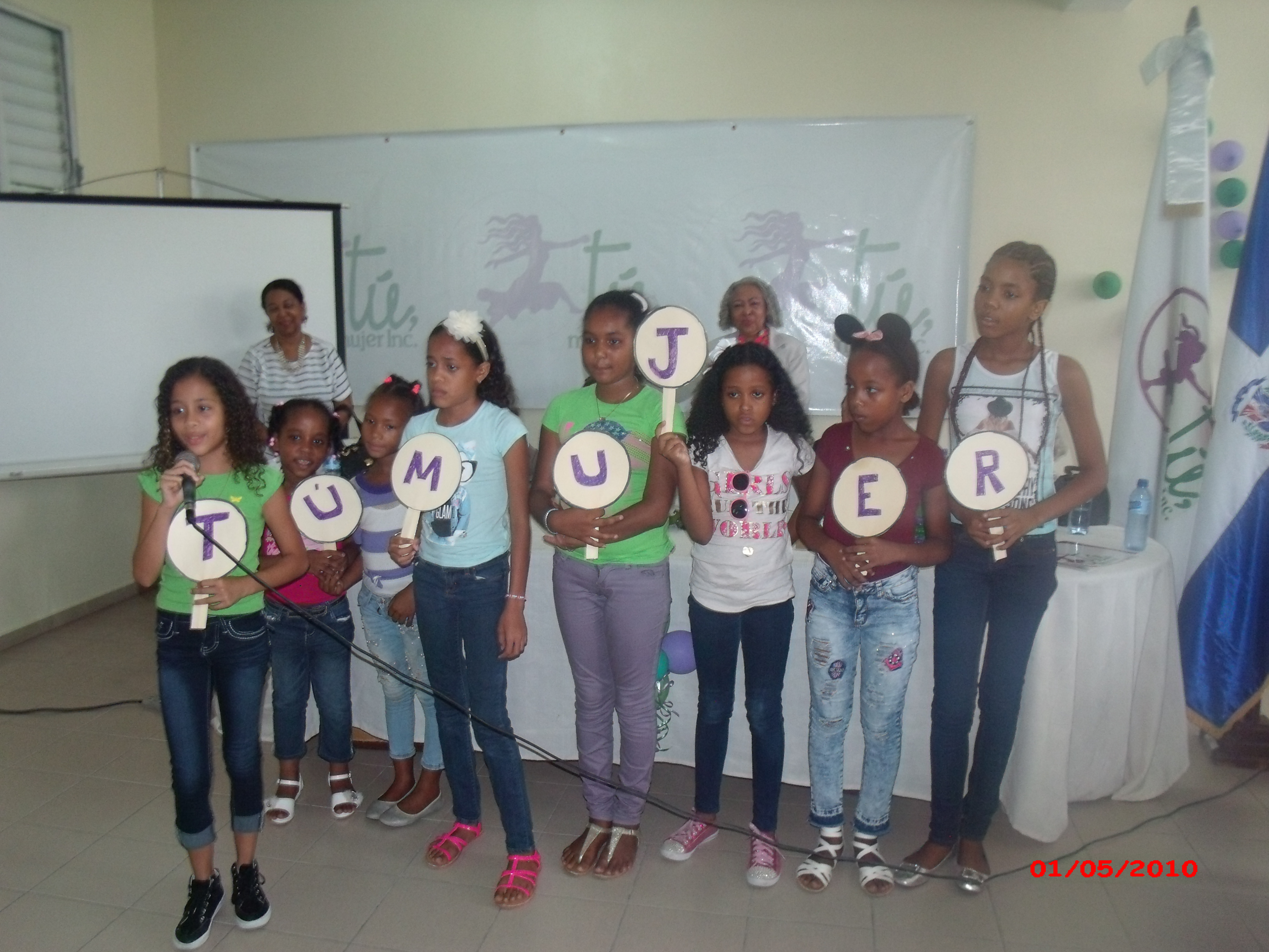Imagen